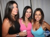 black_150830_062 black_150830_062