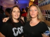 black_150830_069 black_150830_069