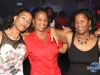 black_150830_087
