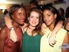 black_150830_090