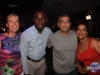 black_150830_127