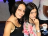 black_150830_129