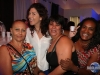 black_150830_145