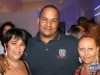 black_150830_147 black_150830_147