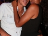 black_150830_158 black_150830_158