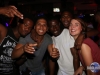 black_150830_161 black_150830_161