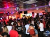 black_150830_165 black_150830_165