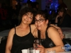 black_140208_019