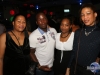 black_140208_037