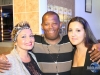 black_1404012_033