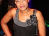 black_1404012_131