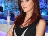 black_1403015_110