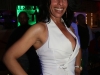 black_1403015_133