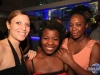 black_120825_152