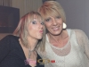 140301_femmes_201