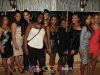 140301_femmes_364
