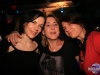 black_121201_045