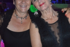 Soire tropical night du 3 aout 2019 (15)