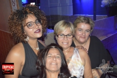 Soire tropical night du 3 aout 2019 (26)