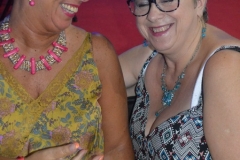 Soire tropical night du 3 aout 2019 (5)