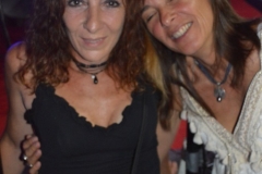 Photos soirée tropical night juillet 2019 (12)