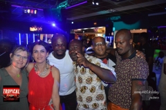 Photos soirée tropical night juillet 2019 (37)