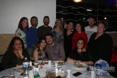 black_190219_030 black_190219_030