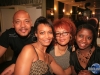 black_130216_046