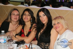 black_190319_030