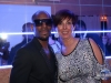 black_140517_148