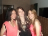 dscf0376