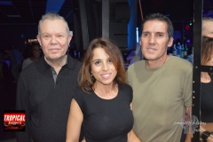 La soirée tropical night du 19 octobre 2019 (48)