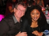 black_160224_025 black_160224_025
