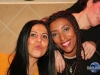 black_160224_047