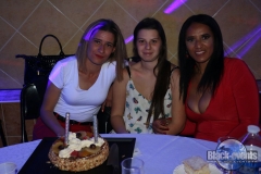 black_190425_099