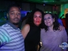 black_170521_038