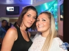 black_140830_071