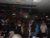 dscf0454 dscf0454