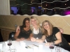 dscf0900