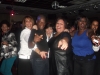 dscf0902
