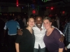 dscf0981