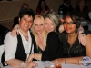 black_150418_014 black_150418_014