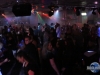 black_150418_078 black_150418_078