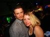 black_120221_040