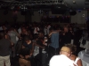 dscf0779