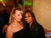 black_120121_024