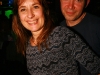 black_120121_097