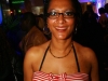 black_120421_057