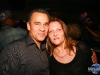 black_120324_024