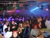 black_2016-12-31_264